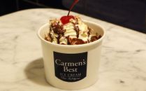 Carmen's Best Ice Cream photo 3