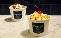 Carmen's Best Ice Cream photo 4
