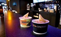 Snacks by Vista Cinemas photo 2