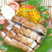 Baliwag Lechon Manok Liempo products photo 4