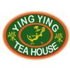 Ying Ying Tea House logo