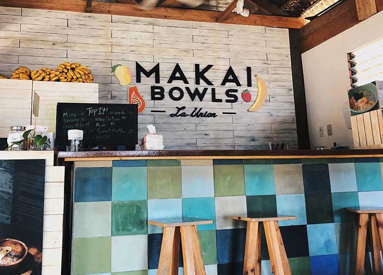 makai-bowls-facade