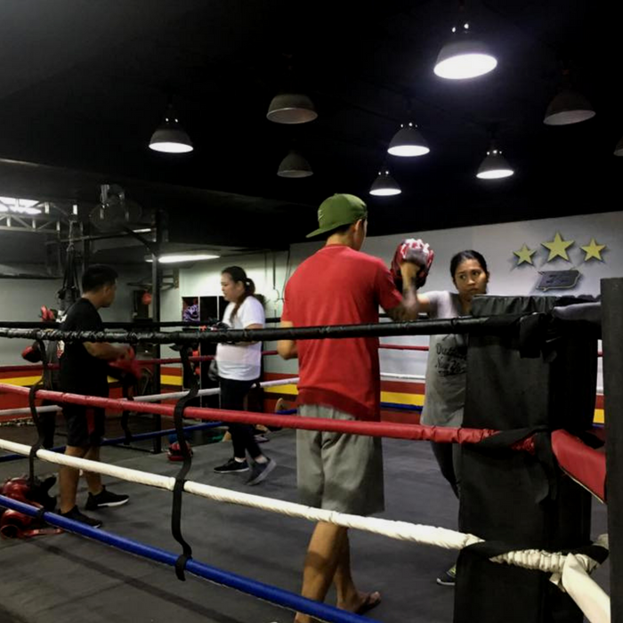 fitness, gym, workout, exercise, abs, lose weight, boxing, boxing gyms, training, muay thai, self defense classes, boxing gyms in metro manila
