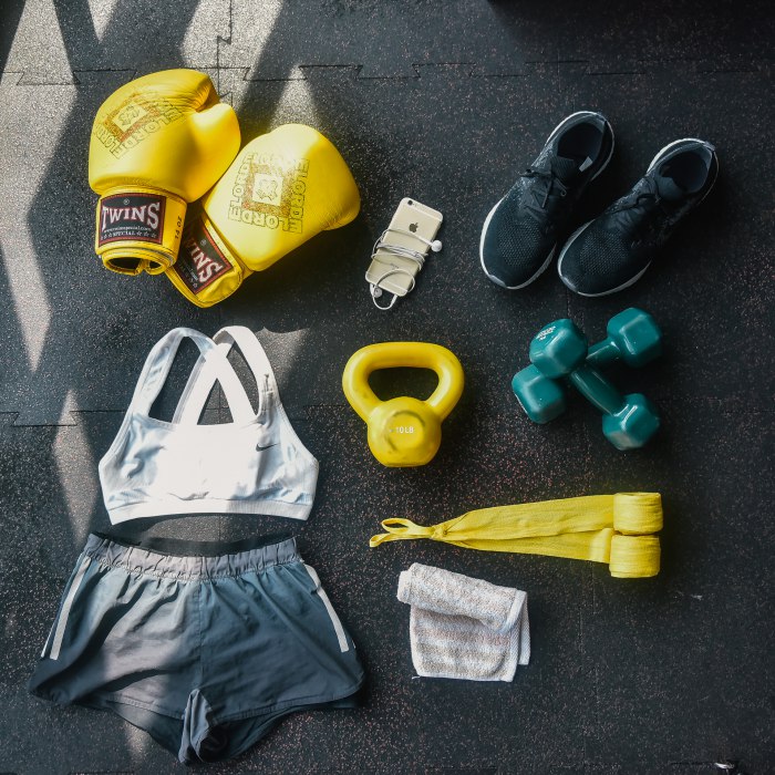 fitness, gym, workout, exercise, abs, lose weight, boxing, boxing gyms, training, muay thai, self defense classes, boxing gyms in metro manila, elorde, elorde branches