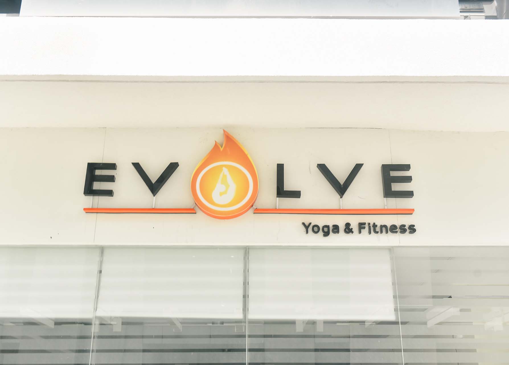 evolve-yoga-studio-exterior