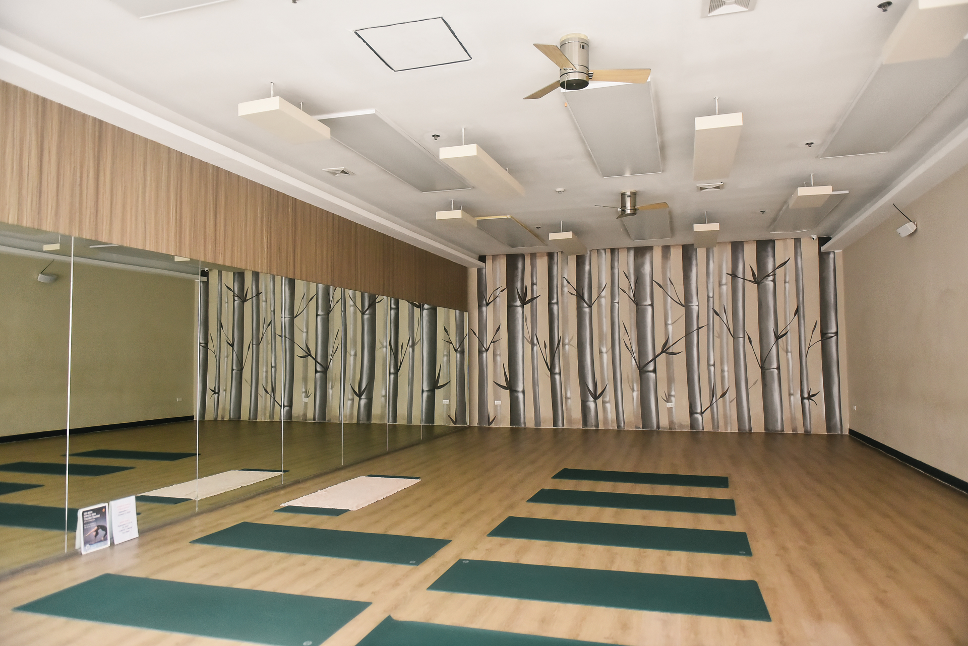 yoga-studio-with-mats