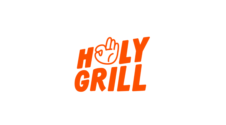 holy-grill-taft-ave
