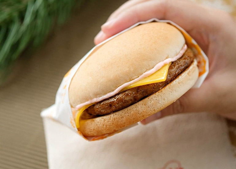 Your Guide To The Best Burgers for Every Budget Booky