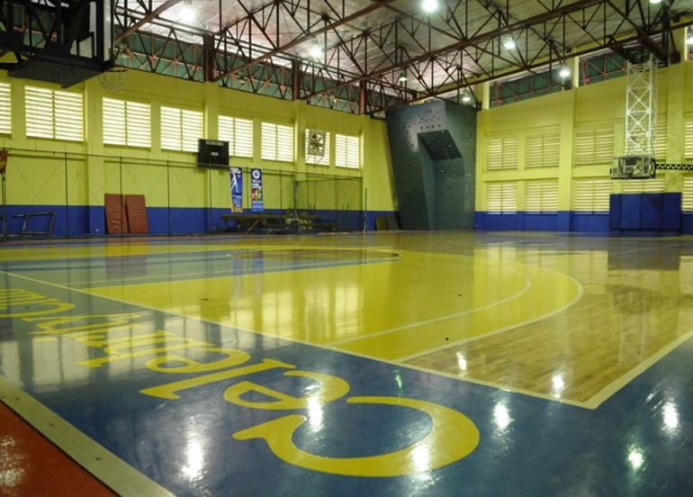 basketball-court-2