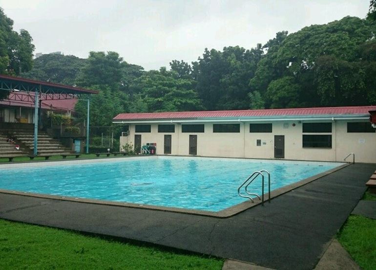 ateneo-grade-school-swimming-pool