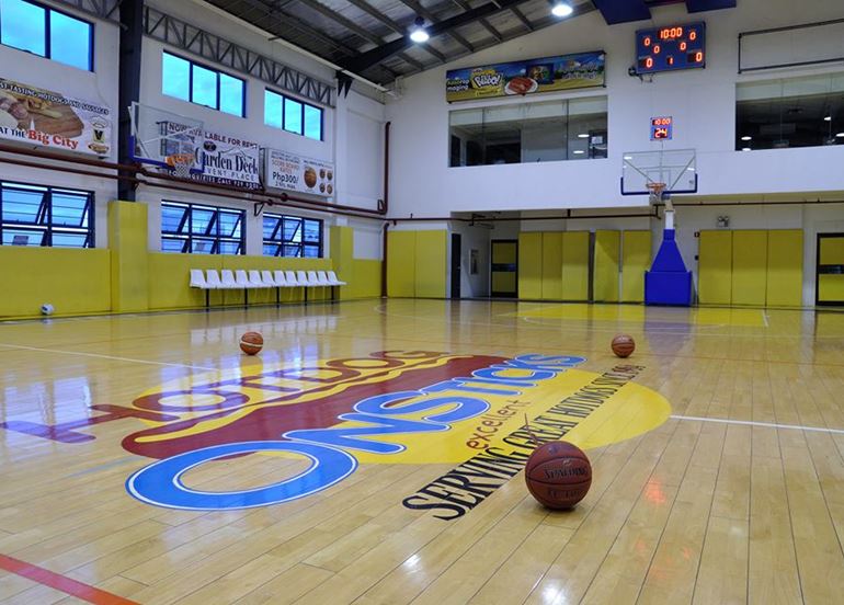 basketball-court-1