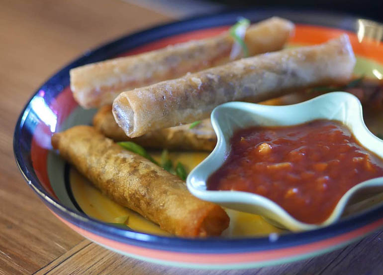 Walrus' Cheese Cigars