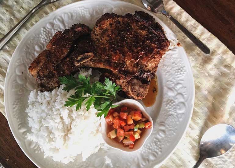 Pork-and-Rice-from-Marcia-Adams