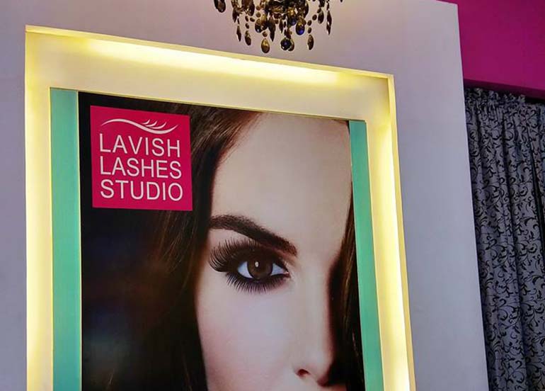 lavish-lashes-studio