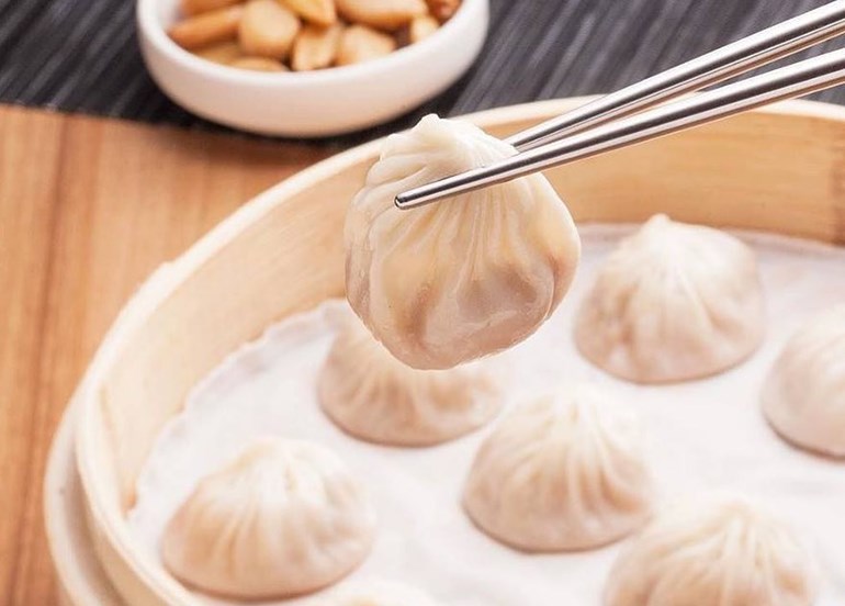 xiao-long-bao-dumpling