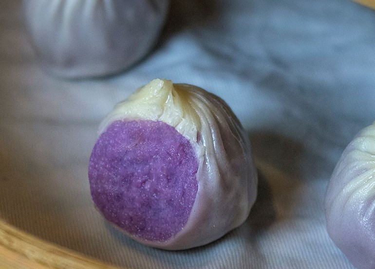 taro-filled-dumpling