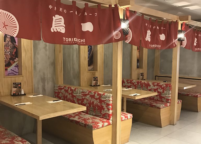 japanese-booth-interiors