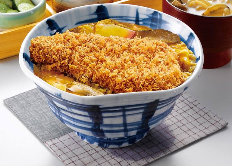 katsudon-curry-bowl