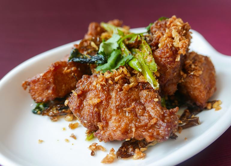 chinese-fried-chicken