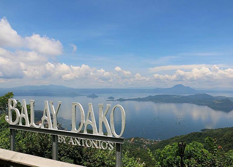 balay-dako-view