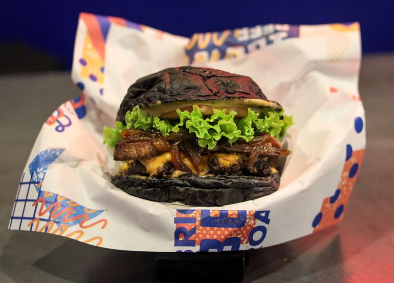 black-bun-burger