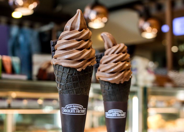 triple-chocolate-ice-cream