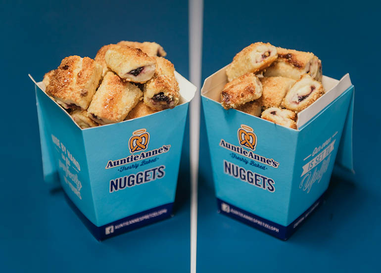 auntie-annes-blueberry-nuggets