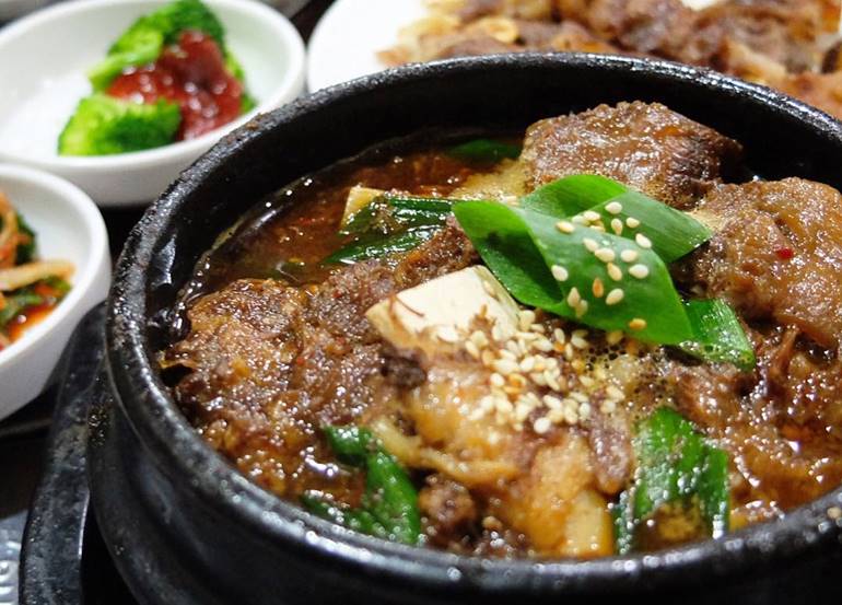 jumong-beef-stew