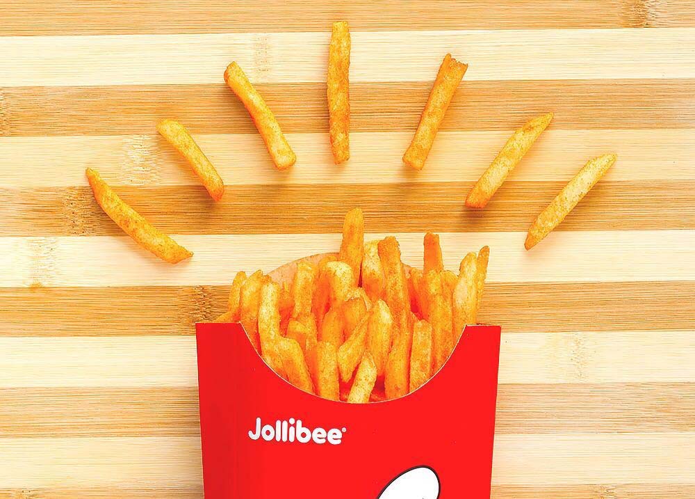 jollibee-fries