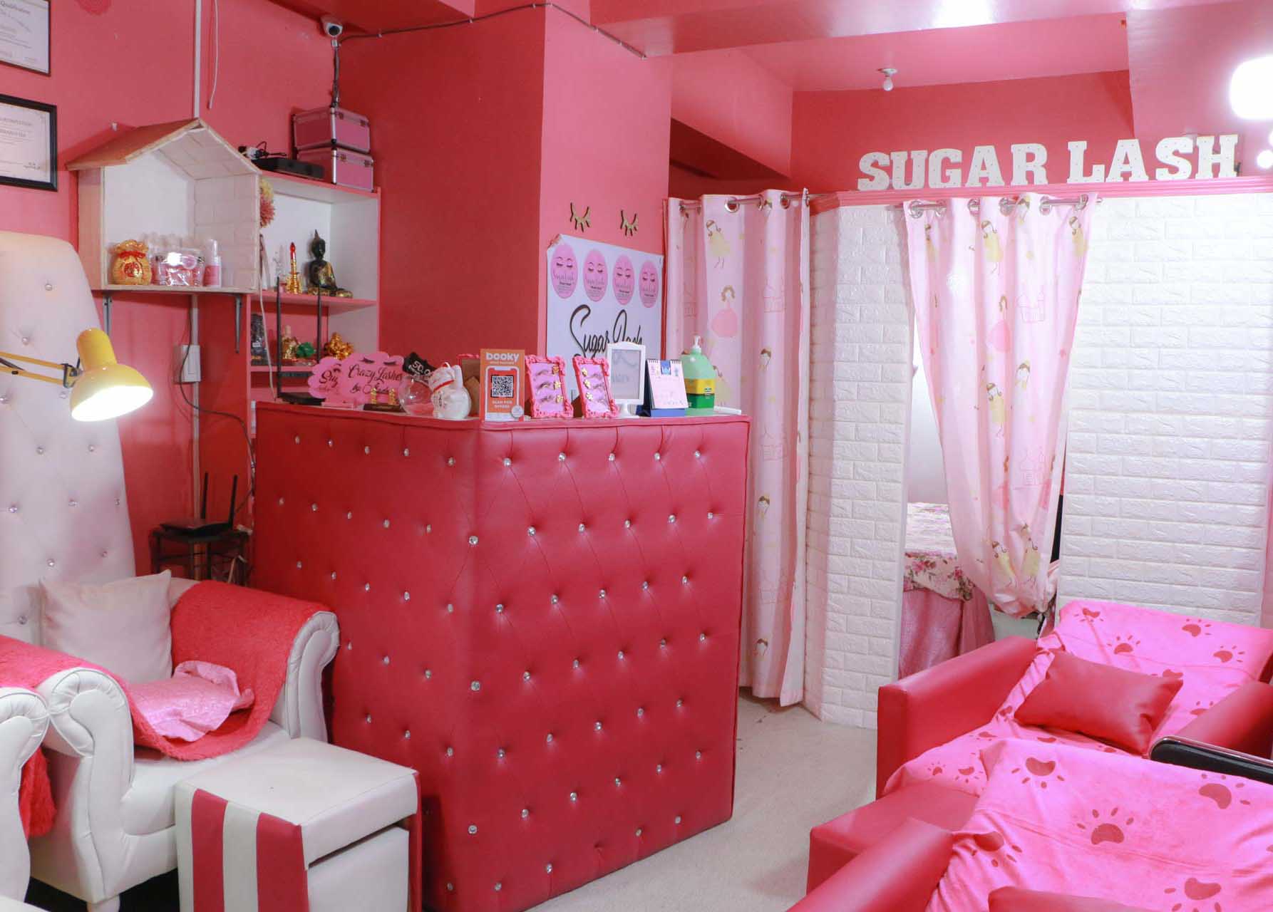 eyelash-studio-pink-interiors