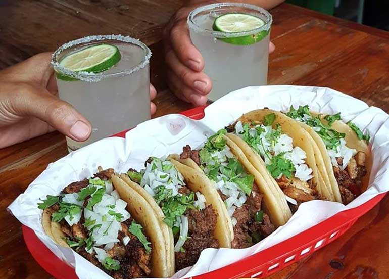 mexican-soft-tacos