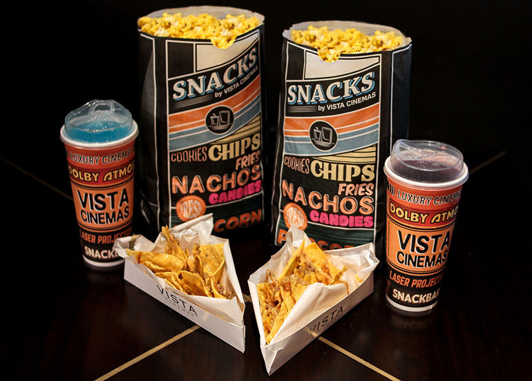 snack-bundles