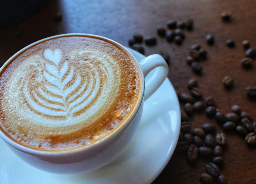 hot-latte-appa-coffee