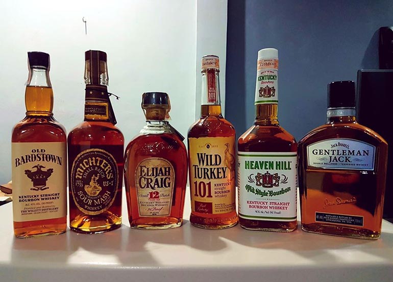 bottles-of-whisky