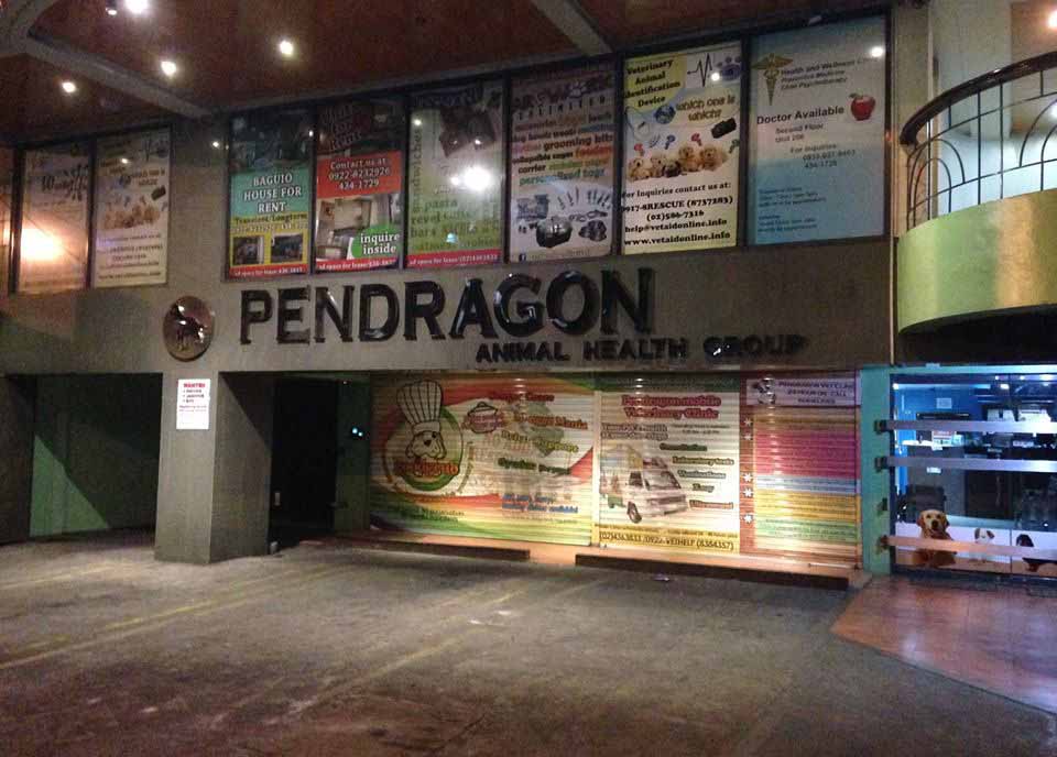pendragon-clinic-qc