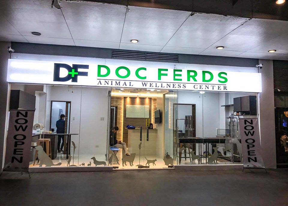 doc-ferds-animal-clinic