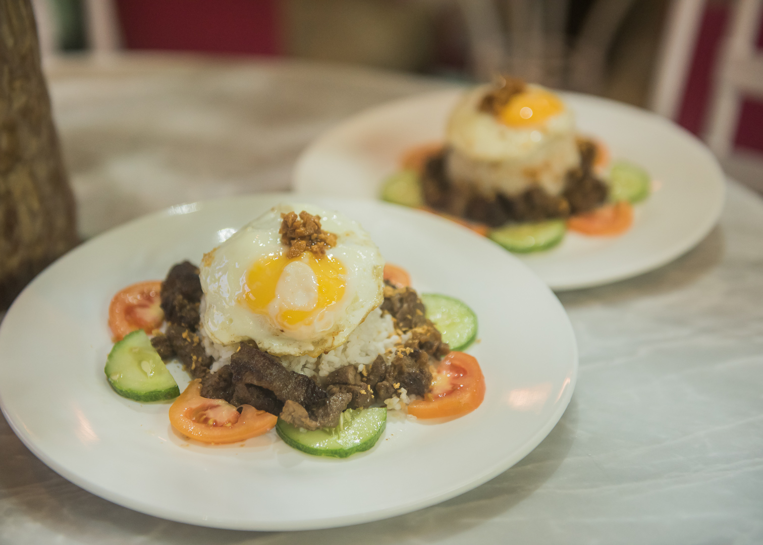 8 Tapsilog Joints in Metro Manila For Your Beefy Cravings