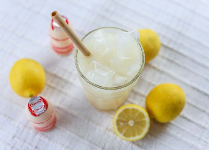lemon-yakult-drink