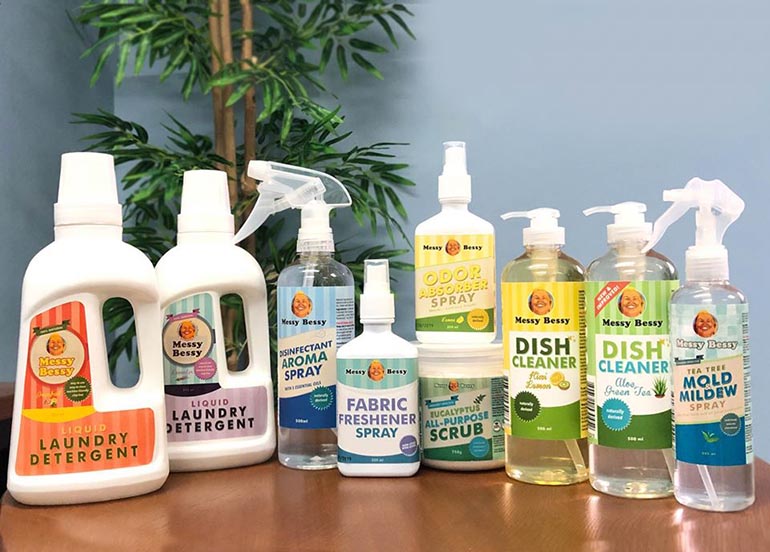 natural-cleaning-supplies