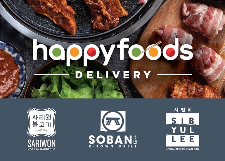 happy-foods-open-for-delivery