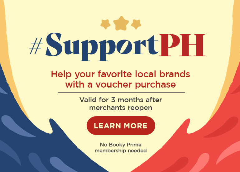 supportph-brands-booky