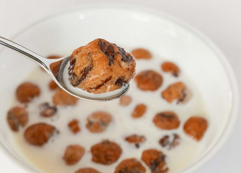 cookie-milk-cereal