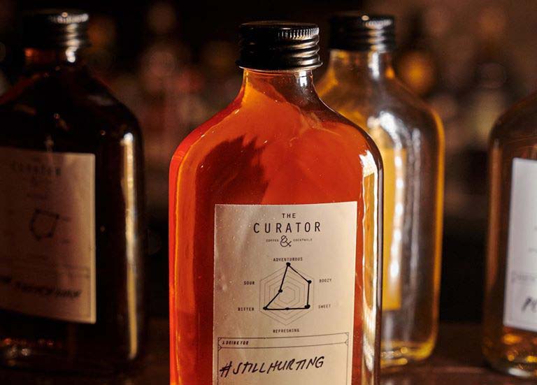 curator-bottled-cocktails