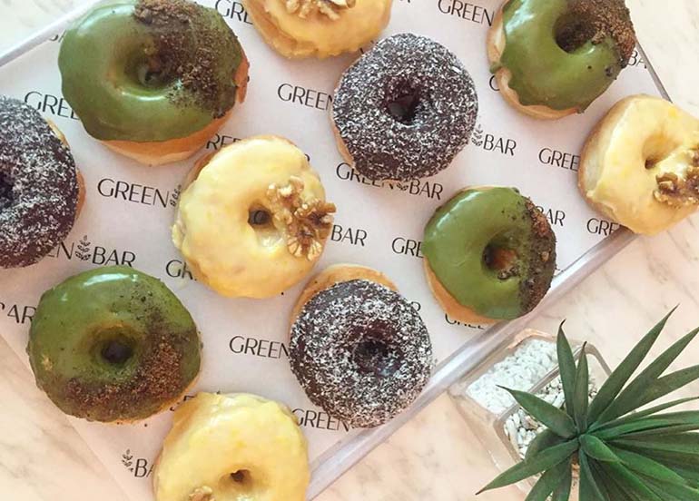 green-bar-vegan-donuts