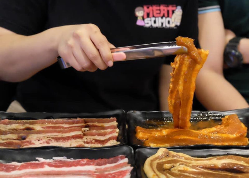 meatsumo meats