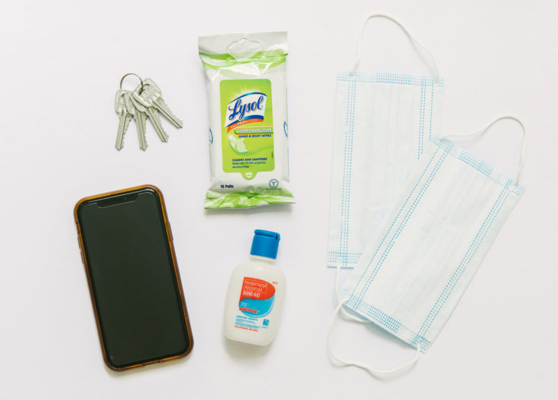 sanitation-essentials-in-bag
