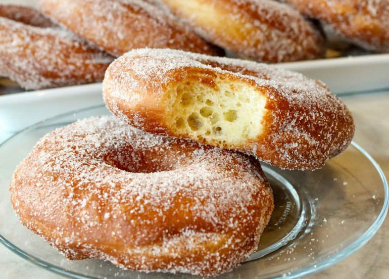 wildflour-bakery-donuts