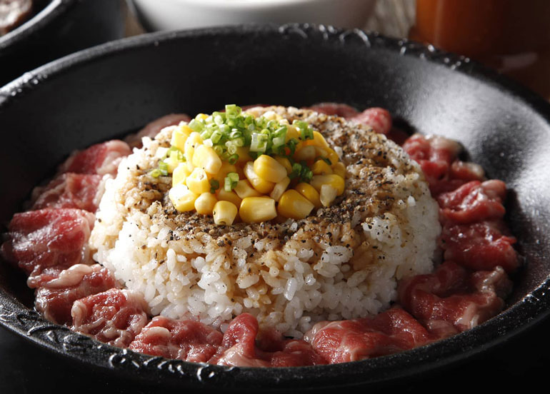 pepper-lunch-japanese