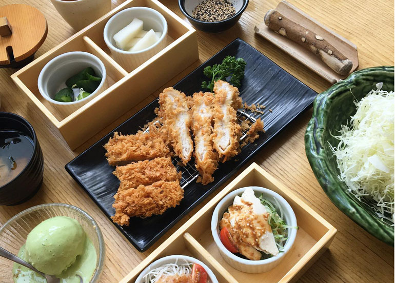 saboten-philippines-japanese-food