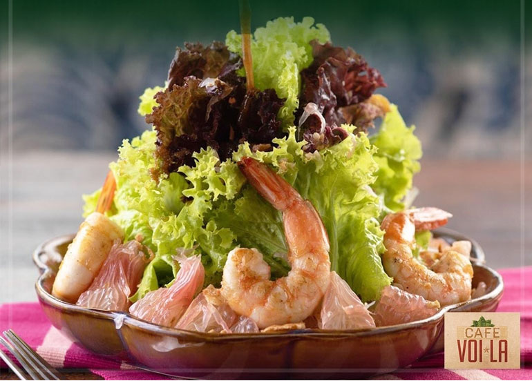 shrimp-salad-cafe-voi-la